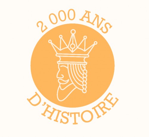 Historique du patrimoine de la vigne et du vin en Val de Loire