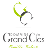 SCEA DU GRAND CLOS